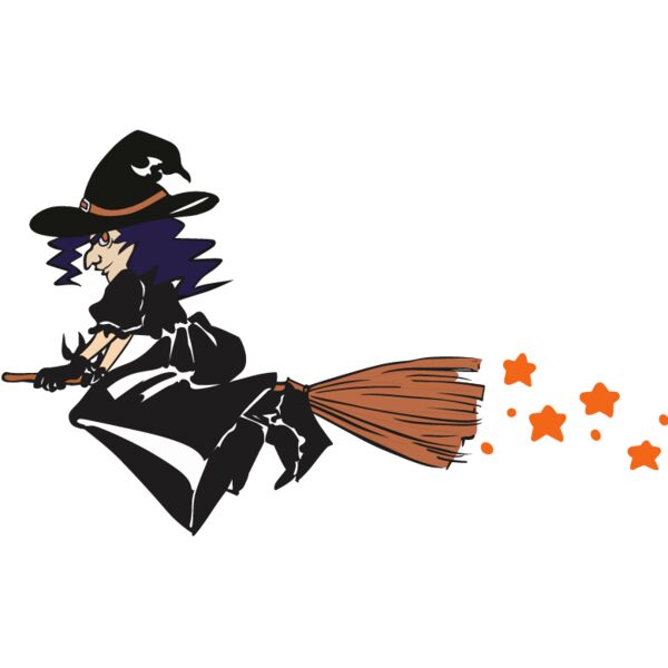 PG79450 Miniaturansicht