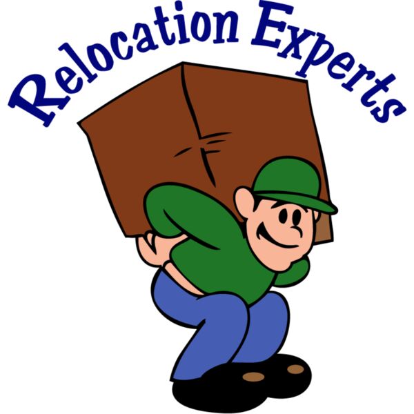 PG71752 Miniaturansicht