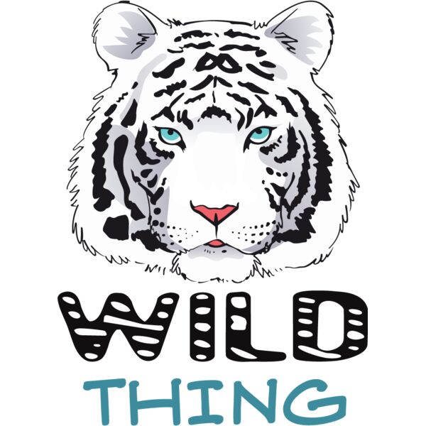 PG78272 Miniaturansicht