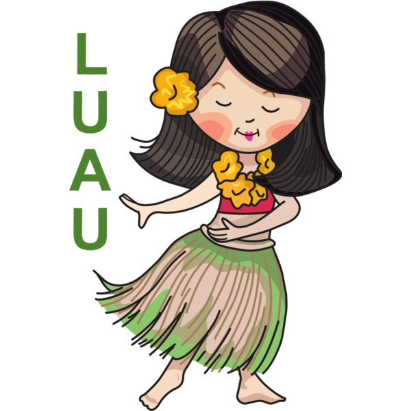 PG49322 Miniaturansicht