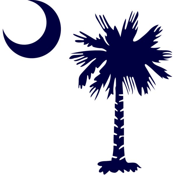 PG87932 Miniaturansicht