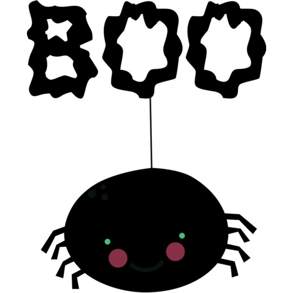 PG92830 Miniaturansicht