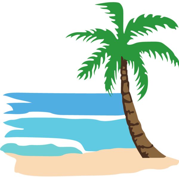 PG76147 Miniaturansicht