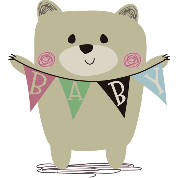 PG93905 Miniaturansicht