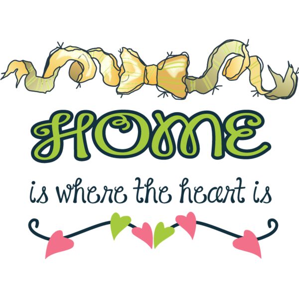 PG93611 Miniaturansicht