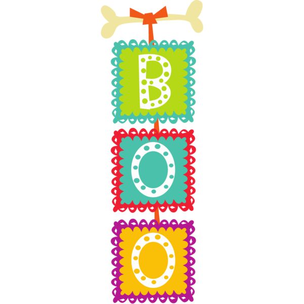 PG92785 Miniaturansicht