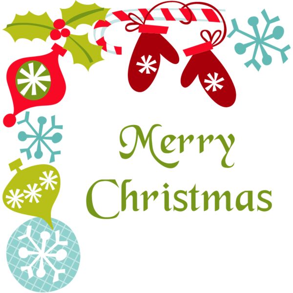 PG92741 Miniaturansicht