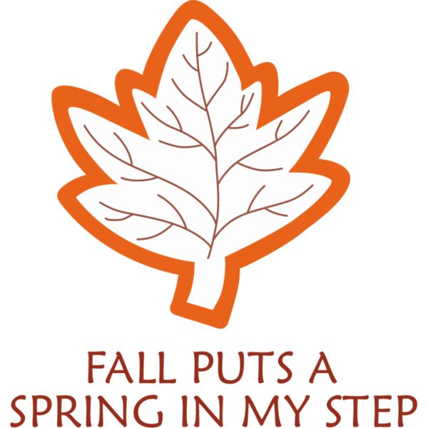 PG46712 Miniaturansicht