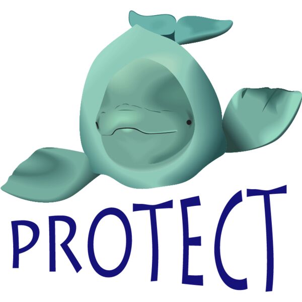 PG52940 Miniaturansicht