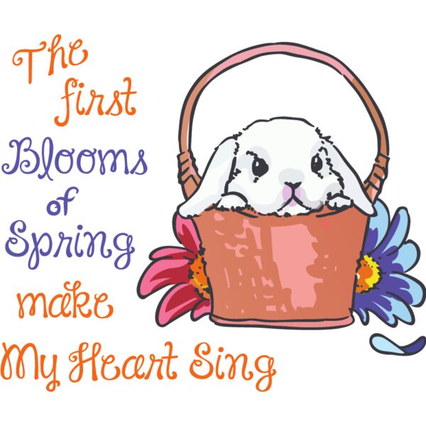 PG87270 Miniaturansicht