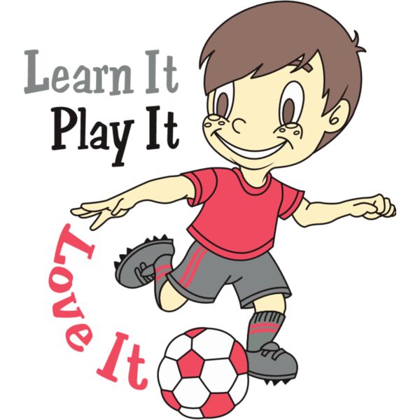 PG67889 Miniaturansicht