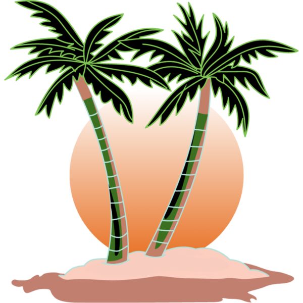 PG45648 Miniaturansicht