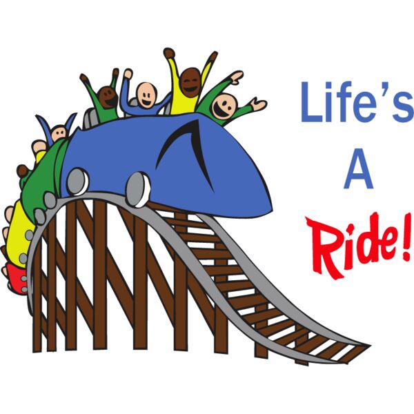 PG76979 Miniaturansicht