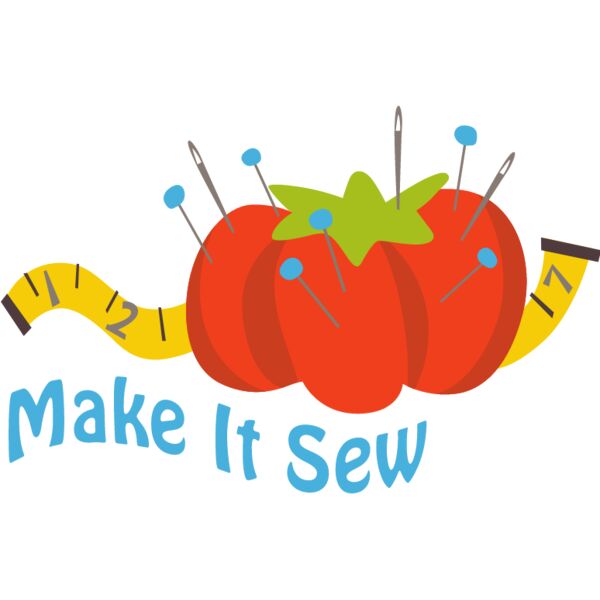 PG92684 Miniaturansicht