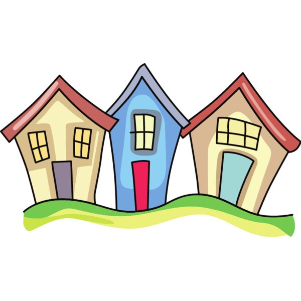 PG46635 Miniaturansicht