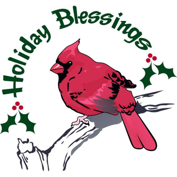 PG67968 Miniaturansicht