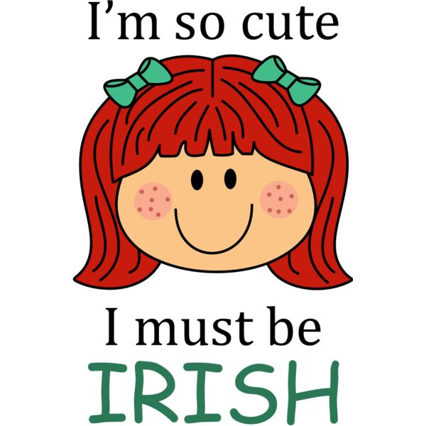 PG52685 Miniaturansicht