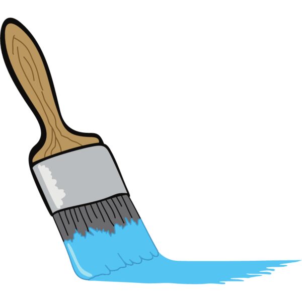 PG60256 Miniaturansicht