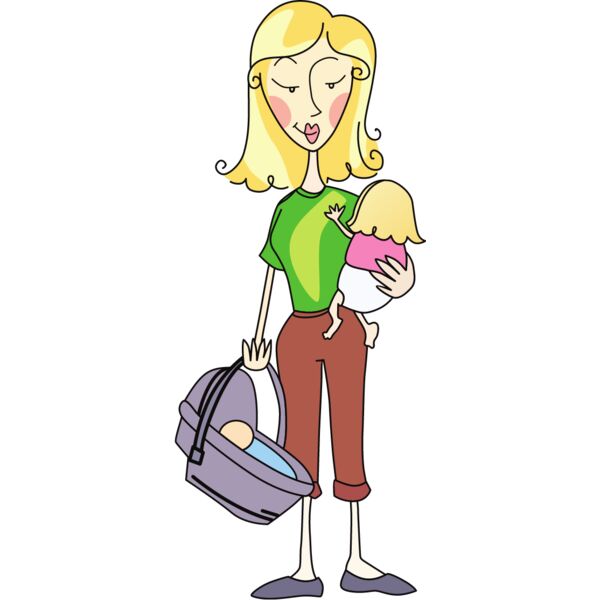 PG46683 Miniaturansicht