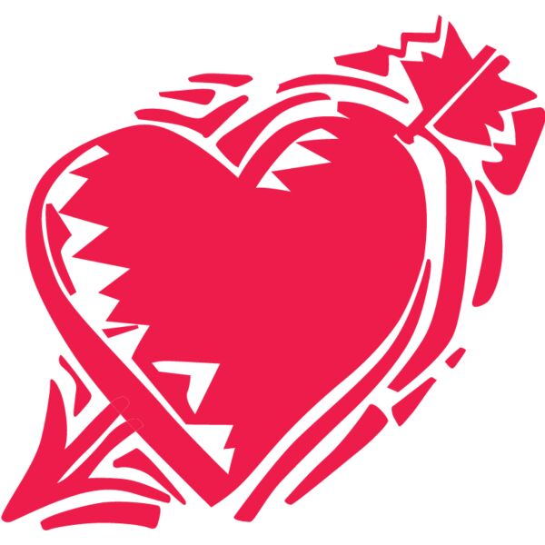 PG70969 Miniaturansicht