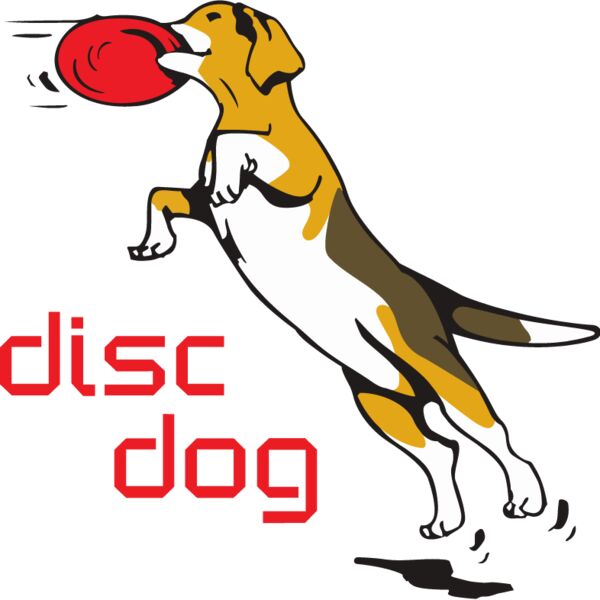 PG72178 Miniaturansicht