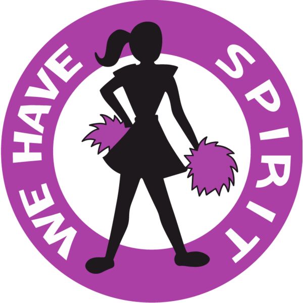 PG79392 Miniaturansicht