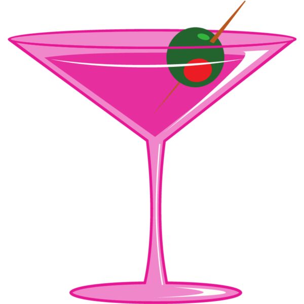 PG71406 Miniaturansicht