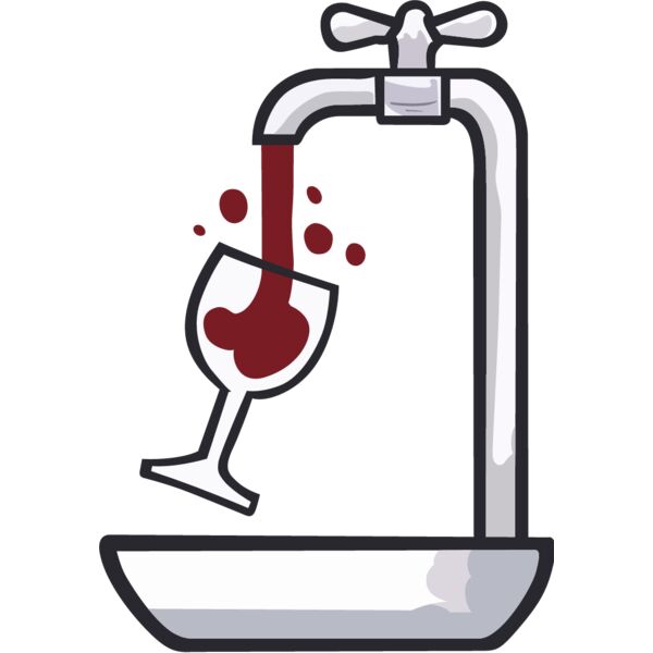 PG87646 Miniaturansicht