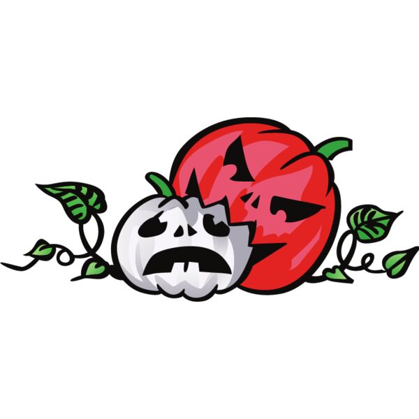 PG92999 Miniaturansicht