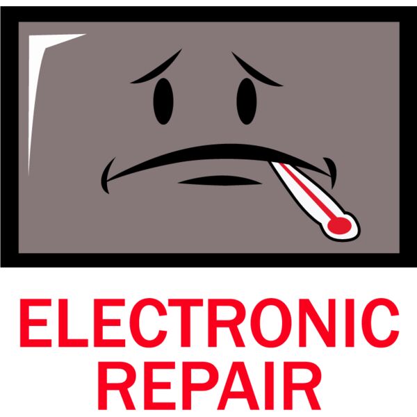 PG72810 Miniaturansicht