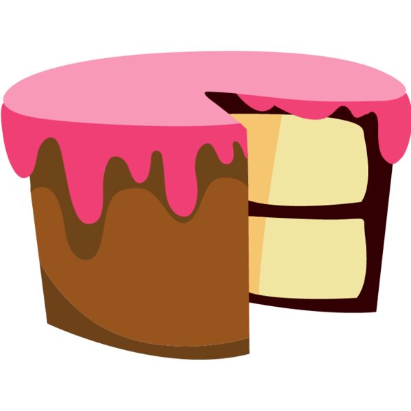 PG92671 Miniaturansicht