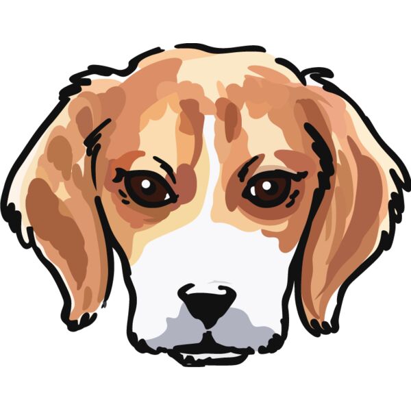 PG79866 Miniaturansicht