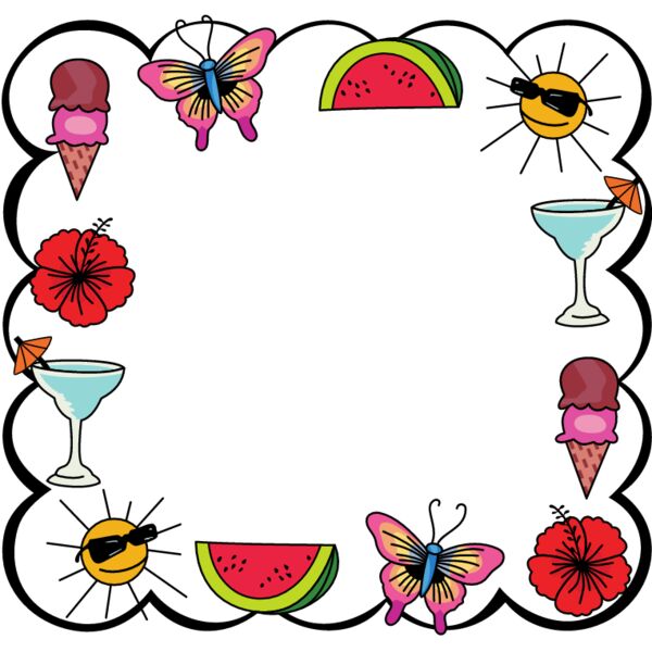 PG50991 Miniaturansicht