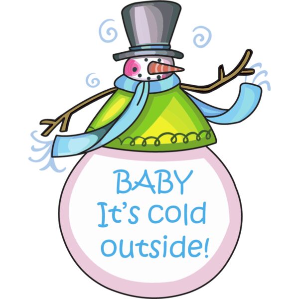 PG16954 Miniaturansicht