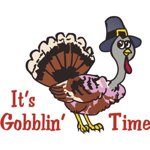 PG93623 Miniaturansicht