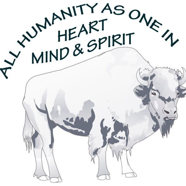 PG67560 Miniaturansicht