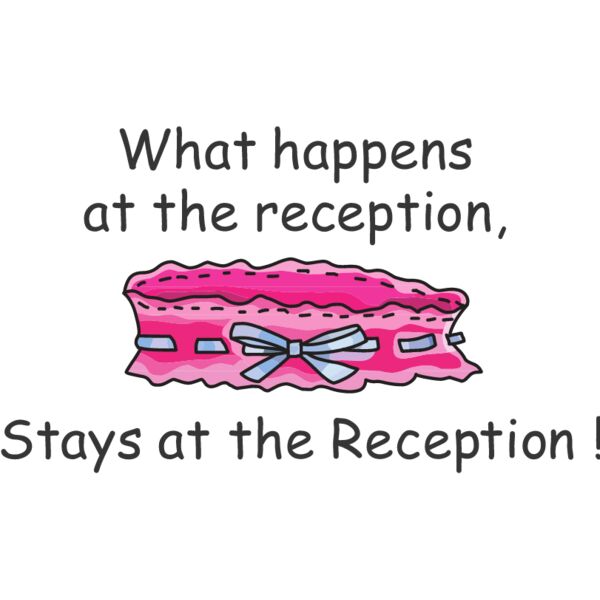 PG11448 Miniaturansicht