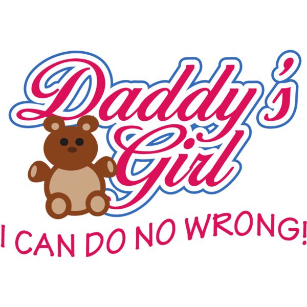 PG71953 Miniaturansicht