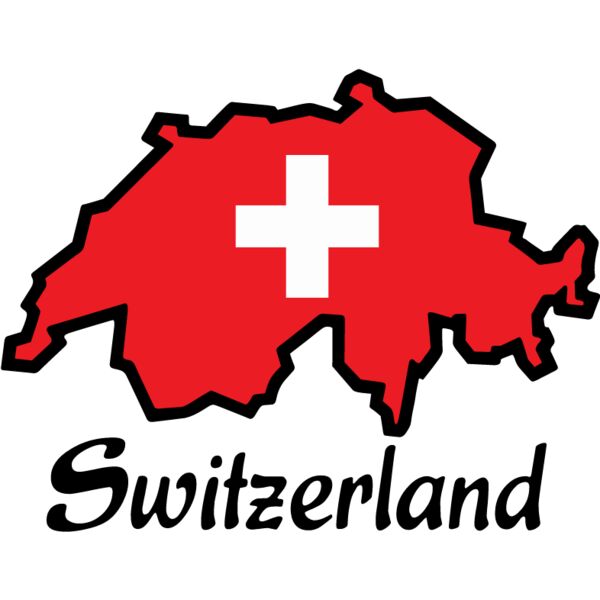 PG87538 Miniaturansicht