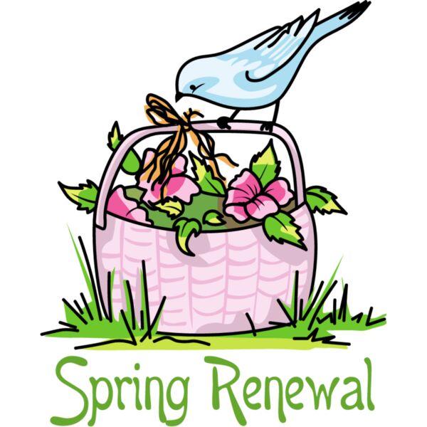 PG52888 Miniaturansicht