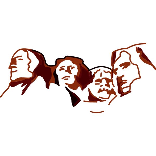 PG18445 Miniaturansicht