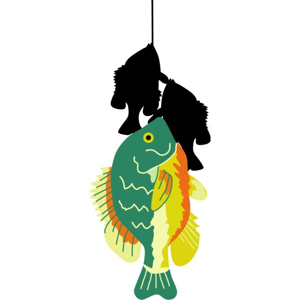 PG88128 Miniaturansicht