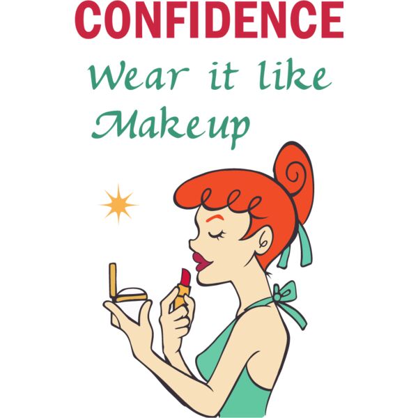 PG85704 Miniaturansicht