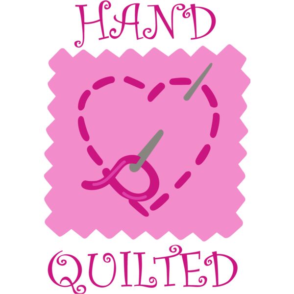 PG63515 Miniaturansicht