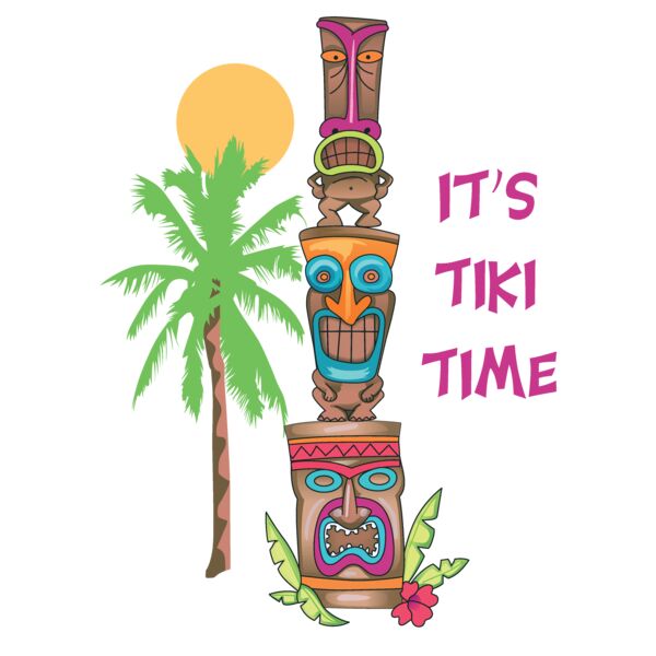 PG70762 Miniaturansicht