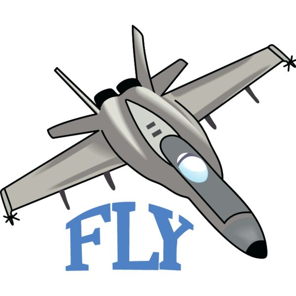 PG61735 Miniaturansicht