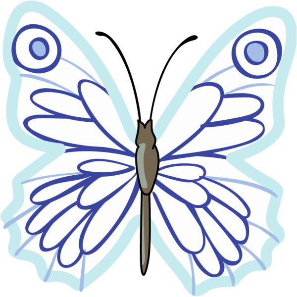 PG59795 Miniaturansicht