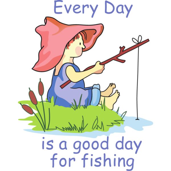 PG59512 Miniaturansicht