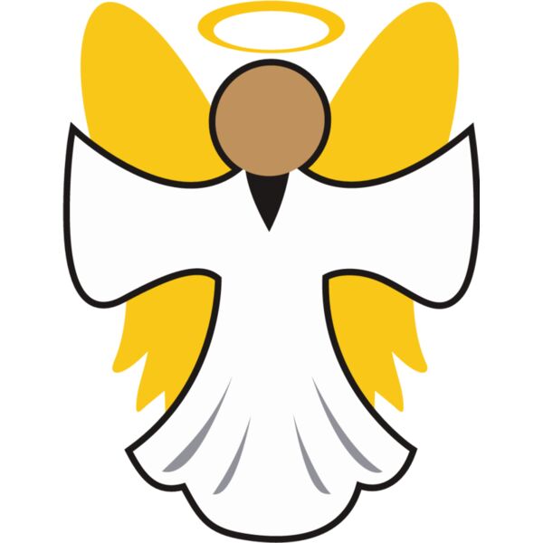 PG75540 Miniaturansicht