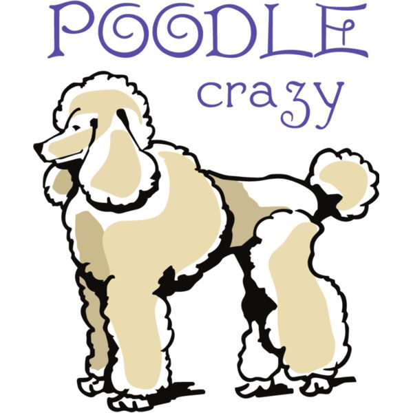 PG71465 Miniaturansicht